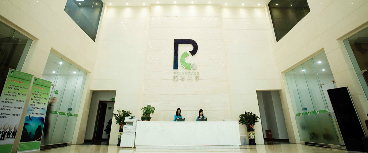 欧博ABG复合办公室