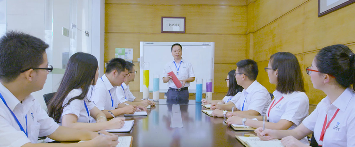 欧博ABG复合团队